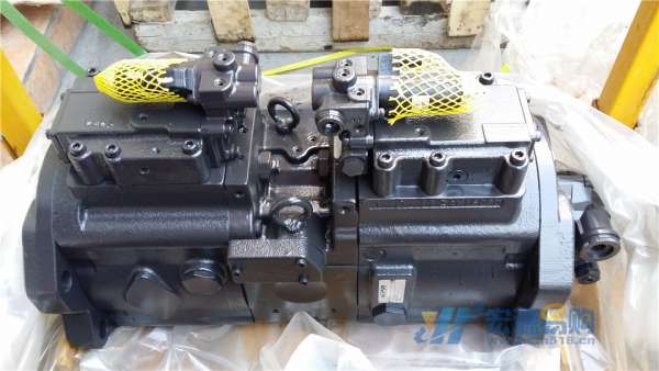 K3V112DTP1N9R-0E11-3AV