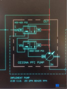 27($G71Y2YOE6D@9E@R06)P.png