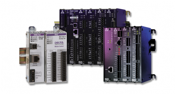 RMC75E-QA2实训设备