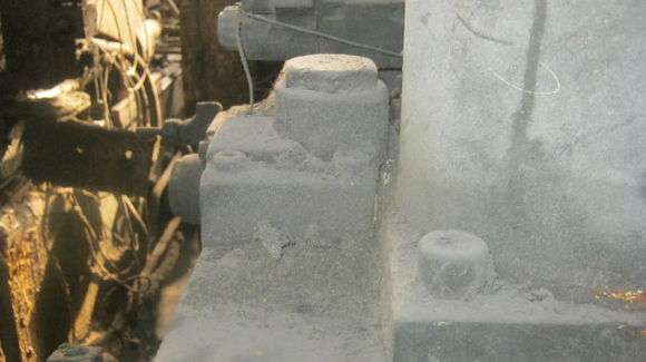 山寨机与土鳖机