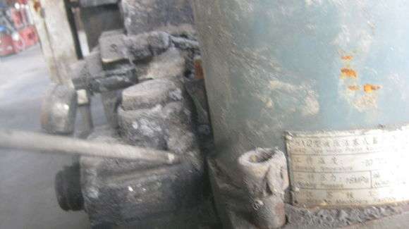 山寨机与土鳖机