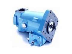 这个丹尼逊泵国内哪里有得卖吗？