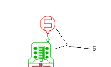 电磁阀为什么不能设置参数