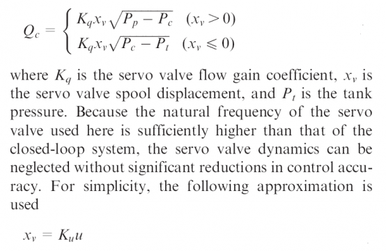 2015-12-10_233944.png