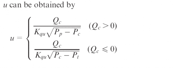 2015-12-10_234002.png