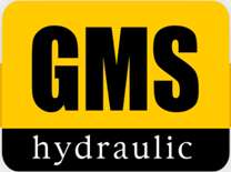 意大利FLUIDPRESS液压控制阀样本，GMS多路阀样本，WINNER动力单元样本