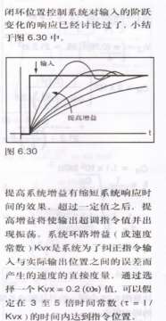 威格士1