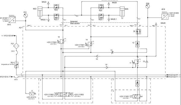 有愿意兼职画个油路块吗？