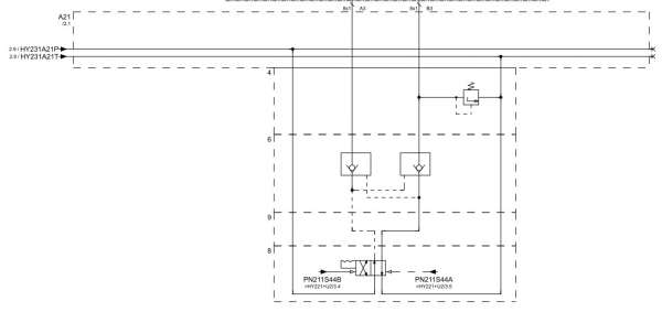 有愿意兼职画个油路块吗？