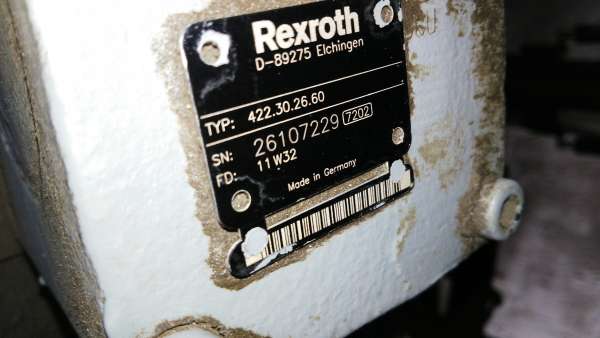 请教大侠帮忙看看