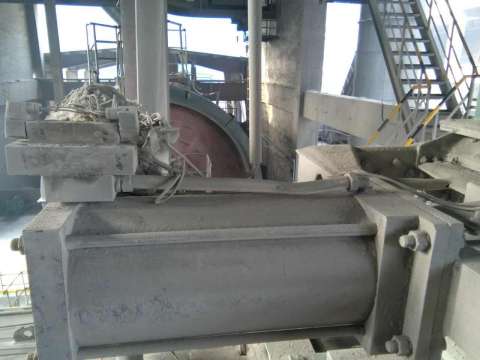 求教看看这是什么阀