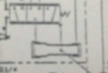 求解图中元件表示什么