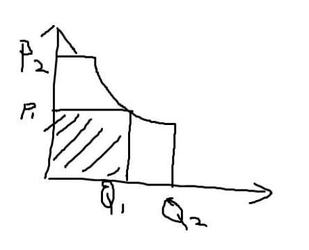 RTX截图未命名.jpg