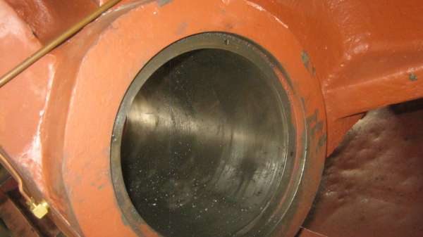 看上市公司的设计水平二