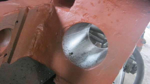 看上市公司的设计水平二