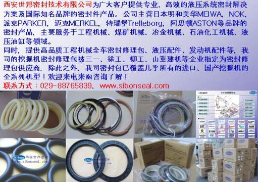 国内性价比最高的挖掘机是哪家