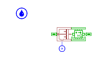 系统建模问题
