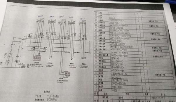 关于电磁阀防爆的问题