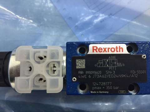 QQ图片20160602104319.jpg