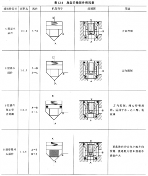 wxid_7bkkm3vmpti711_1465713163509_24.png