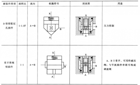 wxid_7bkkm3vmpti711_1465713215287_24.png