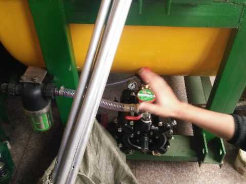 IMG20160611170028.jpg