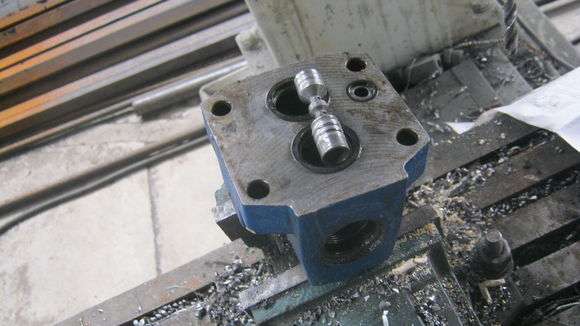 上市公司很牛嘛？