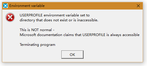 amesim 13 安装老出问题，苦求，大神帮帮呗！