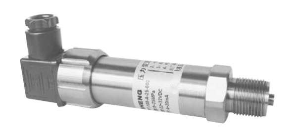 请教一下和连接件的密封面和密封方式