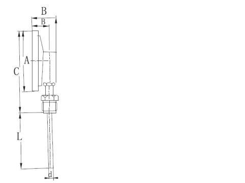 请教一下和连接件的密封面和密封方式