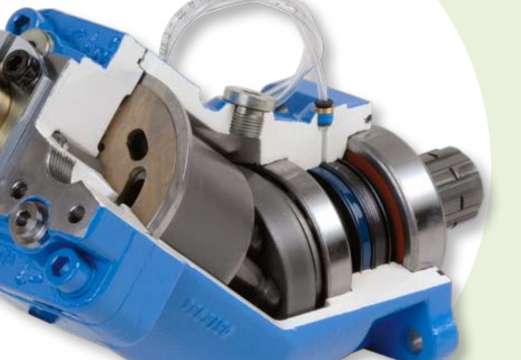 Hydro Leduc XP.jpg