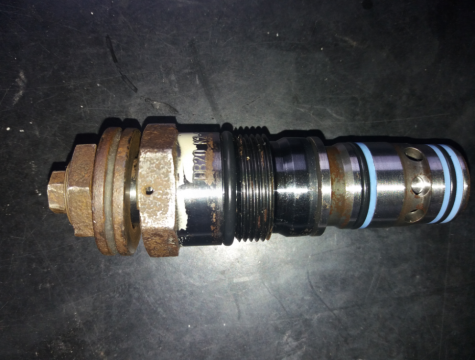 简单的处理了下