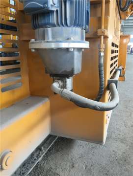 小白有个问题请问