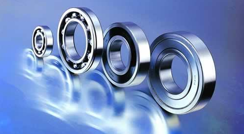 我国机械工业收入增至23万亿 高端设备仍然依赖进口