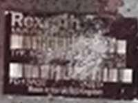 维修力士乐产品