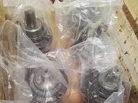 维修力士乐产品