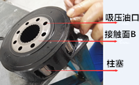 维修力士乐产品