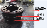 维修力士乐产品