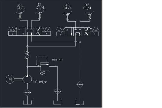 寻求系统匹配及元件选型（供应）