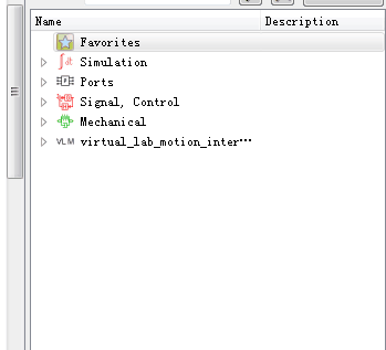 请教下各位大神，我安装amesim r14后没有液压库，有什么办法解决吗，谢谢