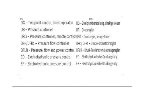 新建 Microsoft Word 文档 (2).jpg