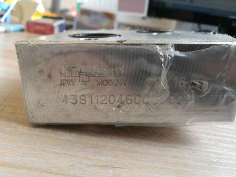 求鉴定  阀圈有疑问