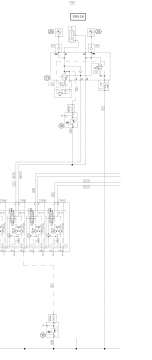 求助：液压缸负载悬浮