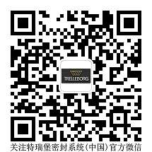 陶瓷压砖机的可靠配件