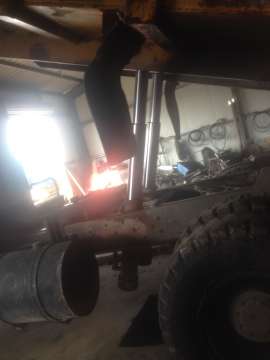 静液压行走系统该如何匹配 