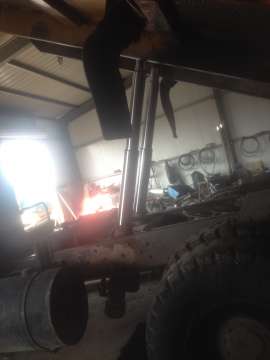 静液压行走系统该如何匹配 