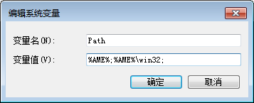 $SRB0[1W{GH3SF286H]JWAB.png