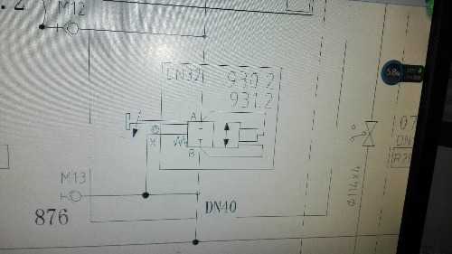 1494839386057.jpg