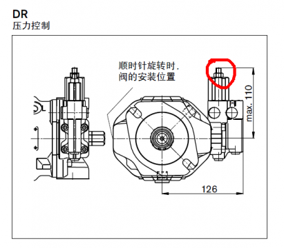 微信截图_20170717111209.png