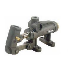 哪位大侠推荐一款大流量手动泵